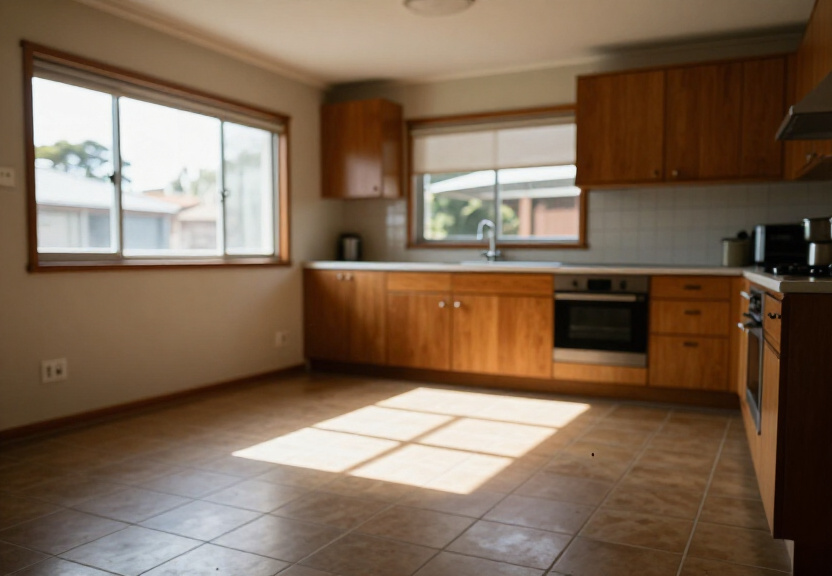 Dulwich Hill Pest Solutions
